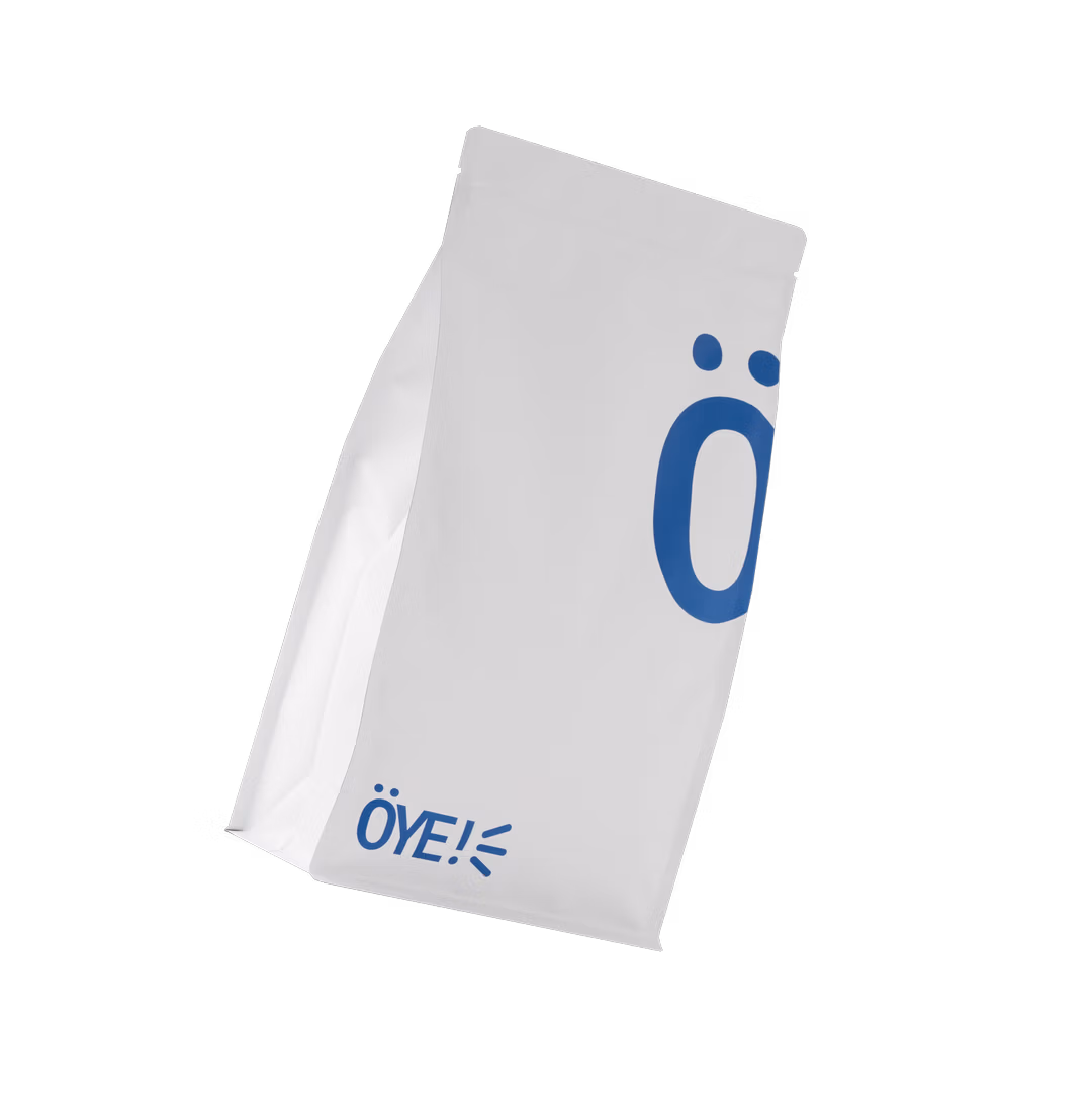 Packaging configurator