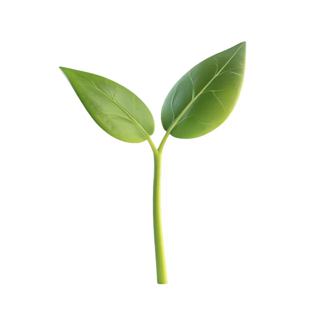 leavesBlock-card-image