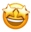 emoji-icon