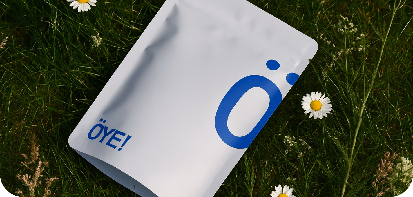 sustainability-card-image