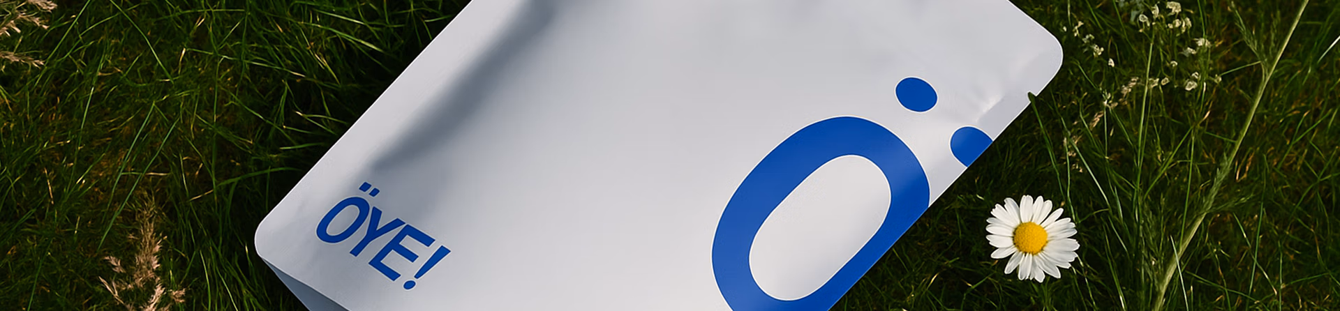 sustainability-card-image